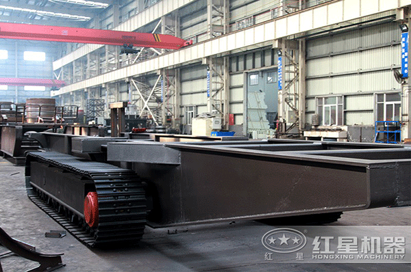 �����첩�ƶ�ʯ������վ��������