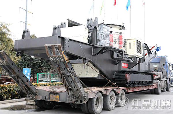 �첩�ƶ�ʯ������վ����Ͷ�����鳡��