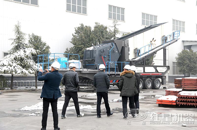 �ͻ������ι��豸