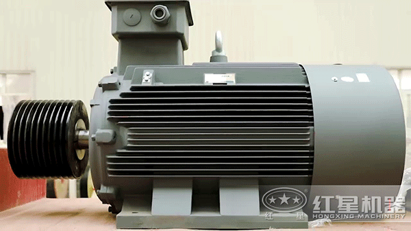 ����С������ʯ����������