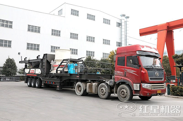 �첩����С������ʯ�����������