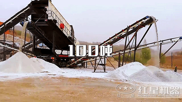 С���ƶ���ʯ���۸����Ǯһ̨���г����豸��?