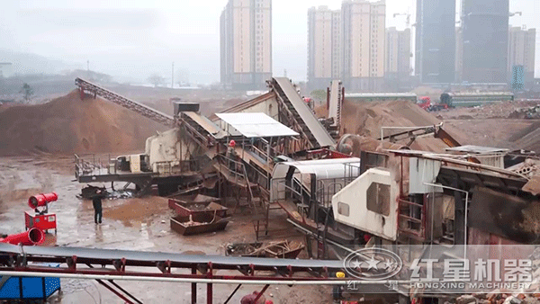 ���г����豸��С���ƶ���ʯ�������ֳ�