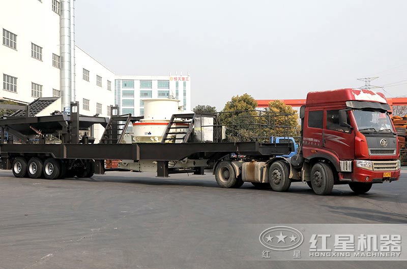 ʱ��70�ֺ�ɳ�ƶ���ɰ�������ֳ�