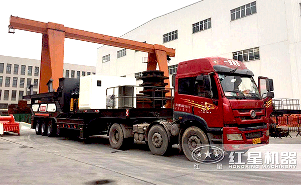 ������ǿ���ƶ����鳵