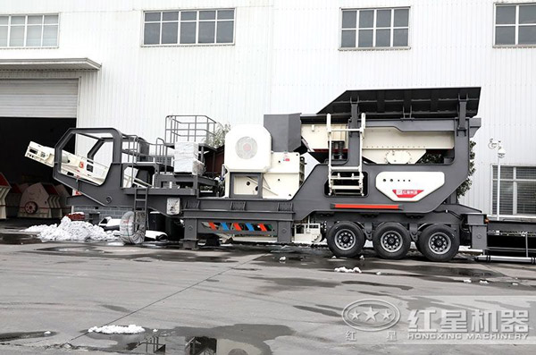 С�ͳ�ʽ����ʯ�ӷ������С����㵫��ʧרҵ