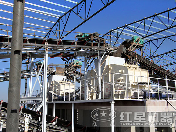 1010����������۸��Ƕ���Ǯһ̨��������������ô����