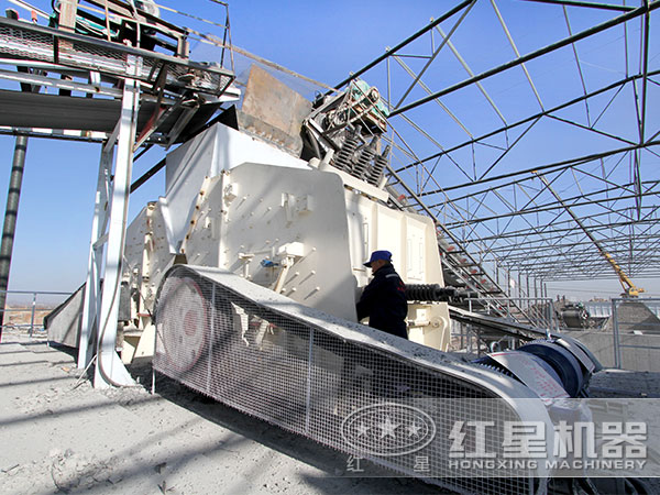 �첩��������Ϊ�û������ֳ�ָ��