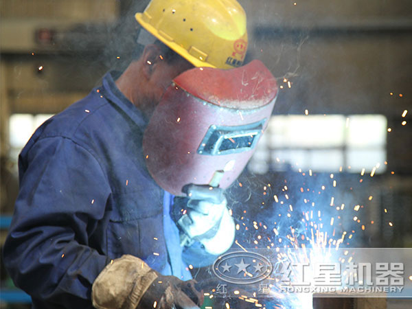 �����������������