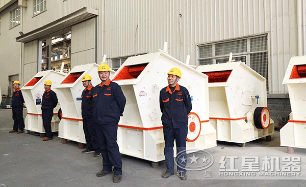 רҵ�ļ�����Ա�����������ܵķ��������