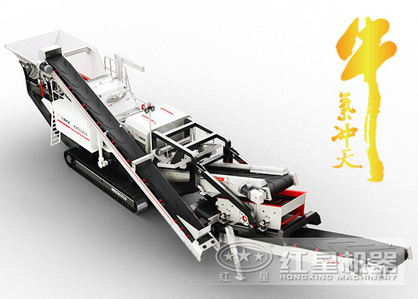 �Ĵ�ɳʯ�����