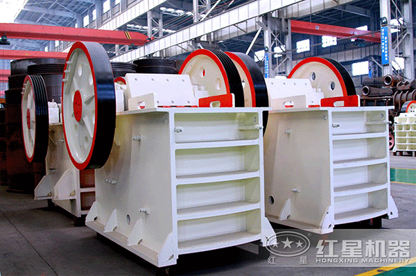 �ʽ����ʯͷ���첩������������