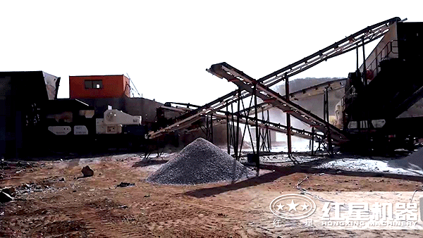 �����ƶ�����վ��һ��ʽ�ƶ��������ʲô���𣬼۸�ֱ��Ƕ��٣�