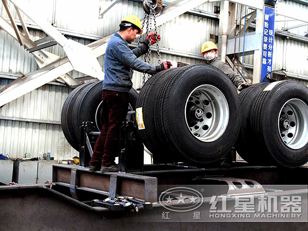 �첩��������������װ��̥����