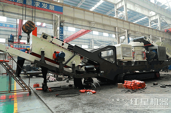 һ��ʽ�ƶ������������װͼ