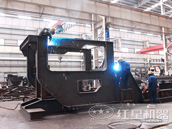 �첩����������������ĺ����ƶ����������