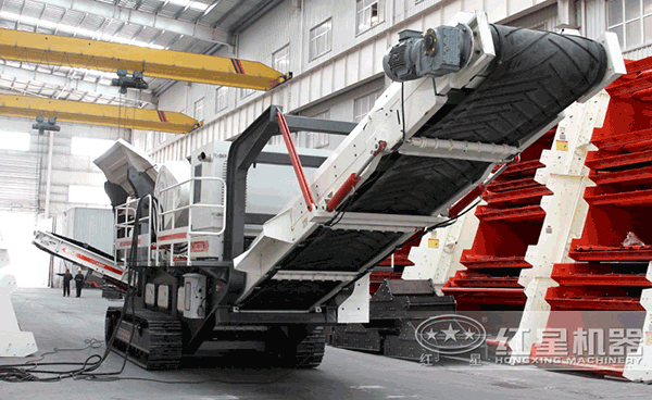 һ��ʽ�Ĵ��ƶ������