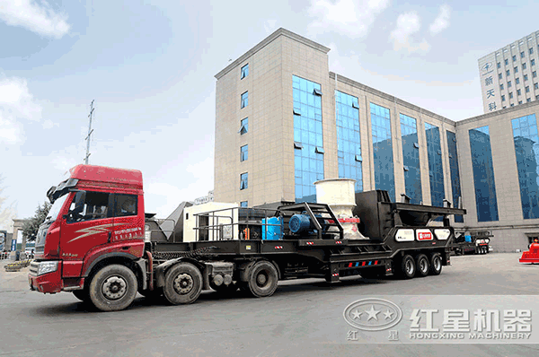 �첩һ��ʽ�ƶ����������