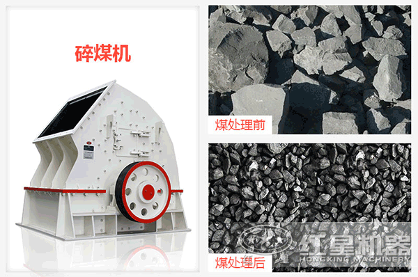 ��ú����������ǰ��Ա�ͼ