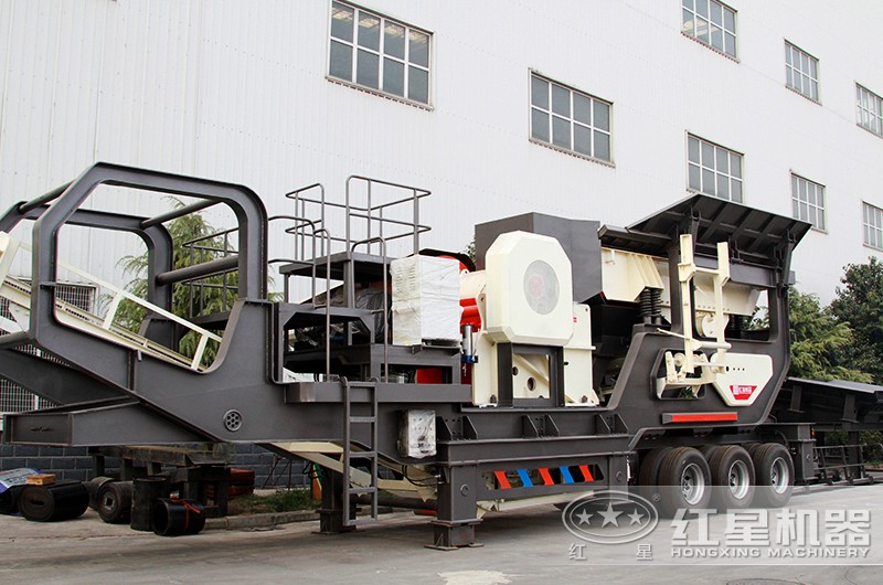 Ͷ��һ̨���������ƶ������Ҫ����Ǯ