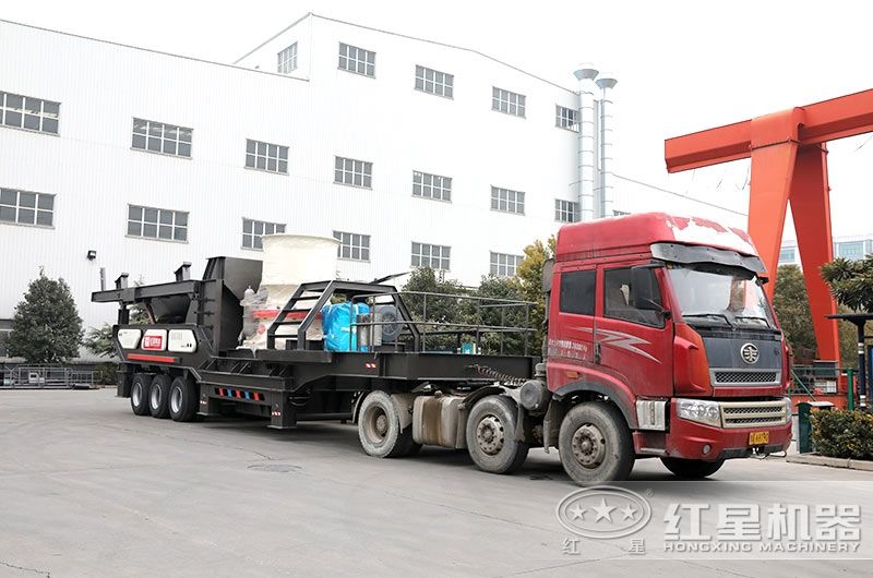 �첩�豸�����ֳ�