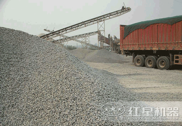 ʯ�ϳ�ʯ�����