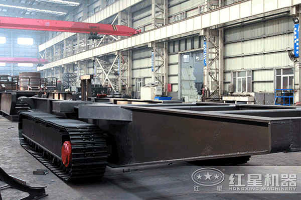 ������������ʯͷһ������Ĵ�����