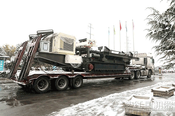 �첩�����Ĵ�����ʯ��һ�������ɽ��