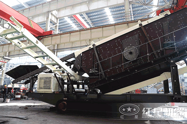 ������������ʯ��һ���������װ