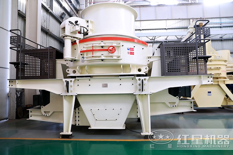 HVIϵ�д�ɳ��