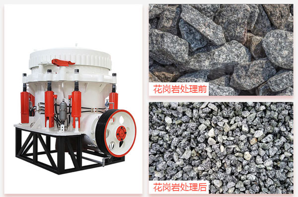 ���黨������ʲô������ã��ⲿ175Բ׶�Ƹոպ�