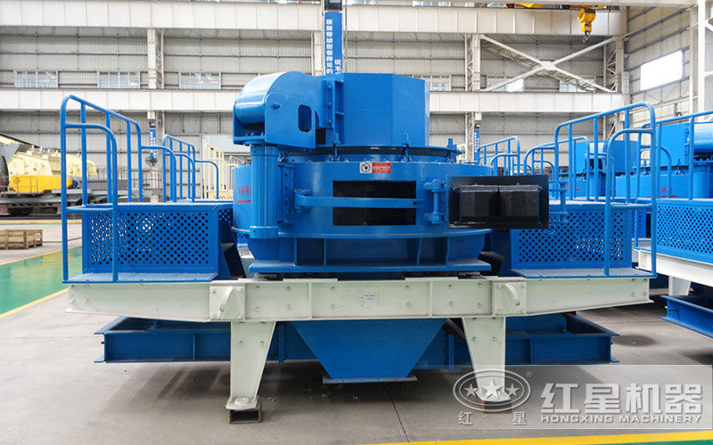 VSIϵ�д�ɳ��