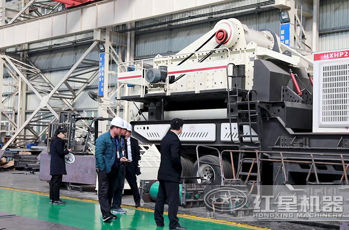 �첩��������������ͬɽ���û��ι��ƶ������豸