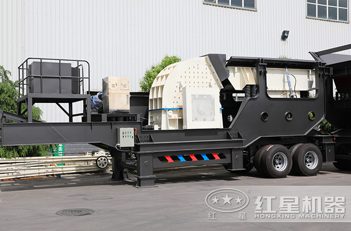 �ƶ���ʽ��ú������Ǯһ̨��