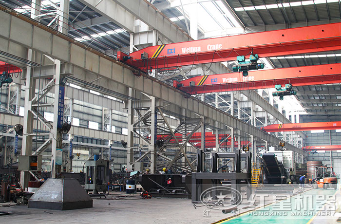 �첩�������ҳ���