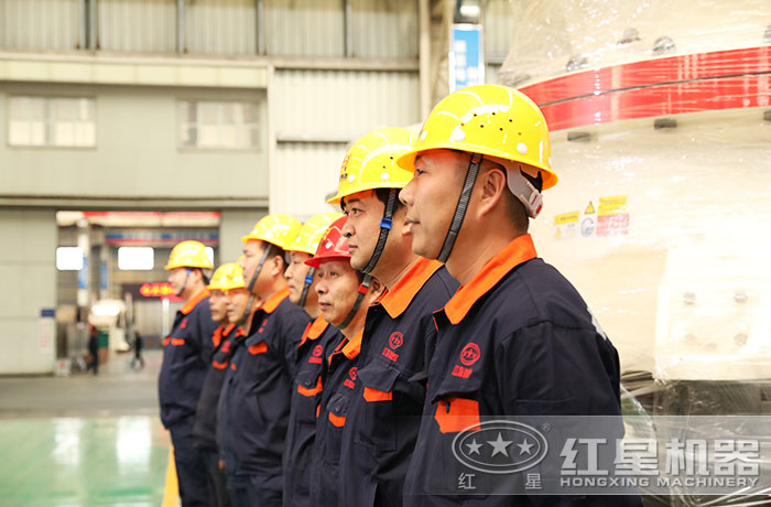 �첩��������ʦ