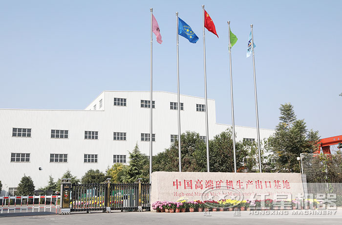 �첩������������