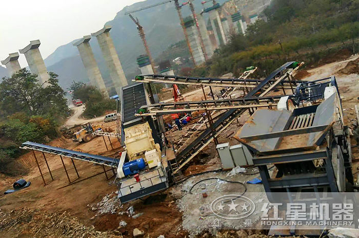 ɽ���˳ǽ��������ƶ����鴦���ֳ�