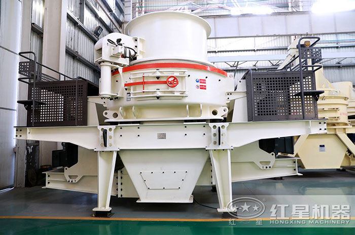 ����ʯ�Ϸ����