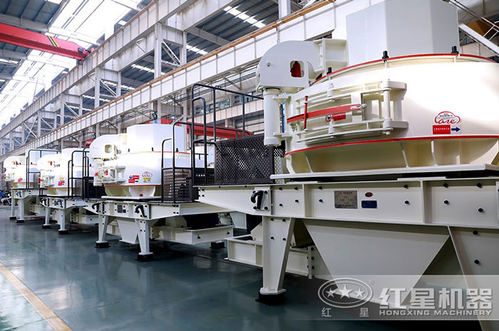 �첩ʯ�Ϸ������������