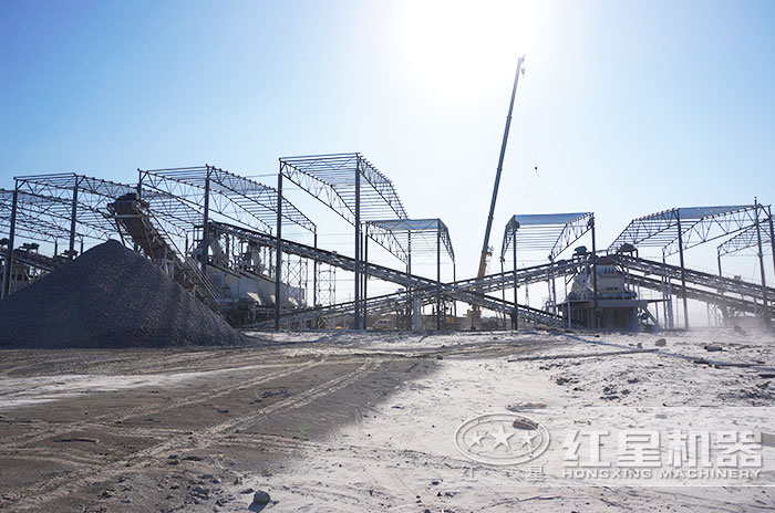 ɰʯ�����ֳ�