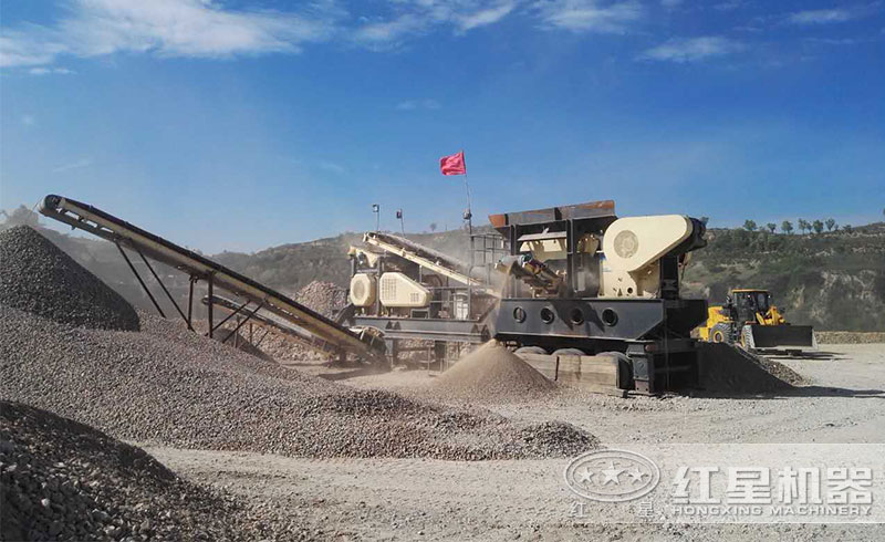 �Զ���ʯ��������ʵ���������ڸ���Ƶ��