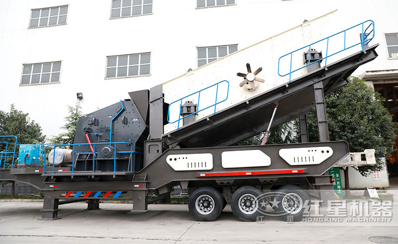 �Զ���������������������ͺ�