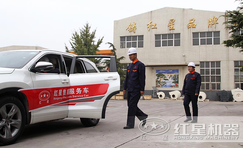 �첩�ɶ���Ϊ������豸�ų�����