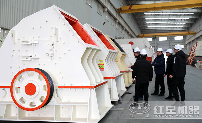 �û������ι�һ�γ��͵Ĵ�ʽ�����