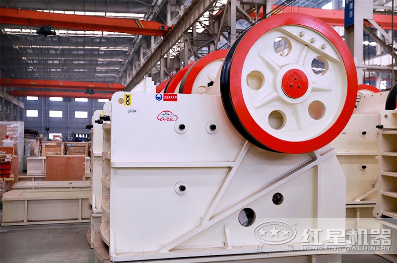 �첩�������������Ŀ�ɽ�豸�����»��Ȼ��������������