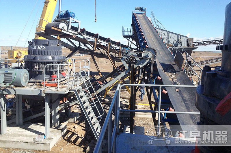 ʯͷԲ׶����ҵ�ͻ��ֳ�