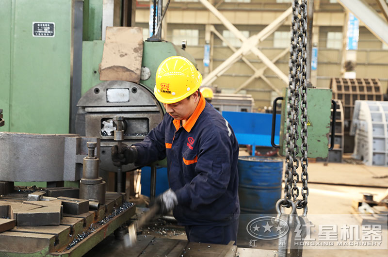 �������湤�����첩Բ׶�Ƽ�������ʦ