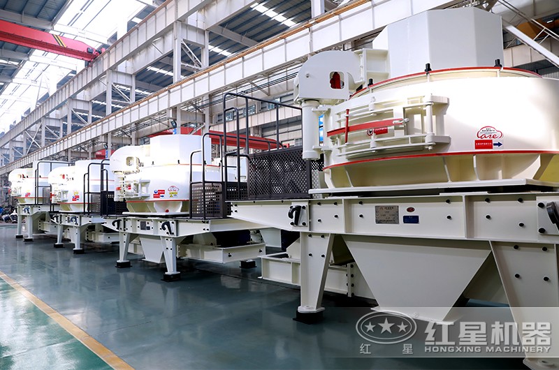 �첩����ʯ��ɰ����������