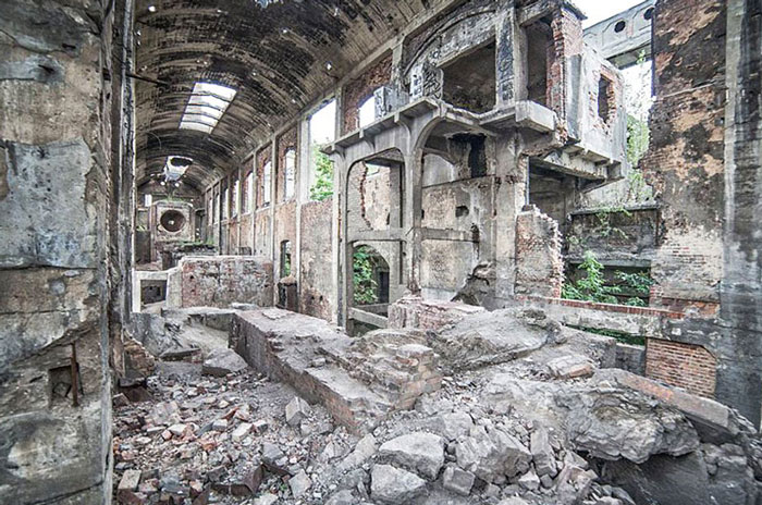 �����е�ˮ����������������ƶ������